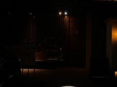-喜洲吧·江畔老船厂·庭院餐厅(喜临院店)