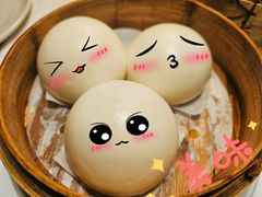 -利苑酒家(金宝店)