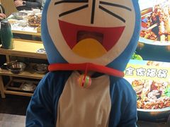 -和庆斋羊蝎子火锅·碳缸烧烤(顺义旗舰店)