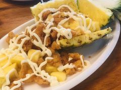 -印象江南(东栅店)