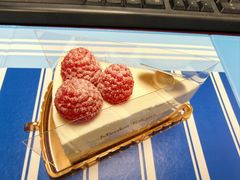 -布歌东京(金融街购物中心店)