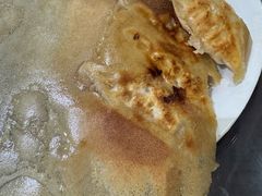 -邢家锅贴老店·非遗·开封菜(金明广场店)