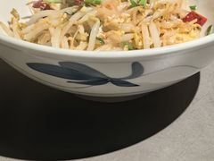 -井水小厨·湘菜(活力广场店)