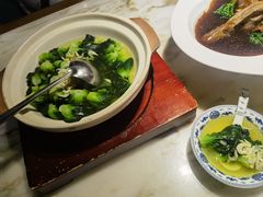 -淮扬府(安定门店)