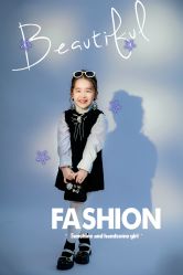 -奈斯霏儿童摄影