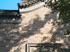 -龙潭水乡