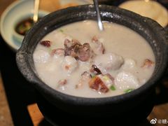 -酸喜·三度酸·贵州味