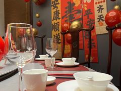 -紫阳海鲜楼·传承闽味(长乐路总店)