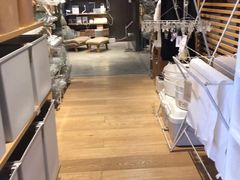 -MUJI无印良品(大悦城店)
