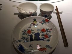 -江南赋(内蒙古大厦店)