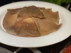 极品毛肚-晓宇重庆火锅(赛格国际购物中心店)