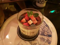 -船长酒吧 The Captain