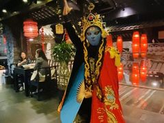 -陈麻婆豆腐(旗舰店)