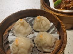 -又一间茶点轩(百汇广场店)