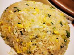 -鼎泰丰(德基广场店)