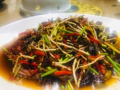-冯小炒(巴渝大道店)