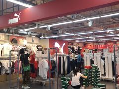 -法雅体育工厂店(皂君庙路店)