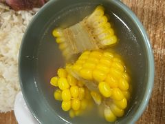 -粤华烧腊(胥口店)