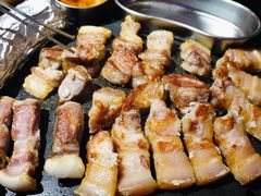 -济州爱肉堂(总店)