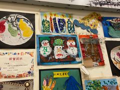 -进哥湖南津市牛肉粉店(下沙店)