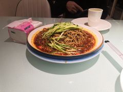 -粗茶淡饭•陕菜•家常菜