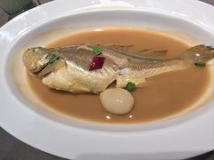 -海立阁海鲜江浙菜(漕河泾印象城店)