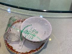 -正阳春鸭子楼(汉沽店)