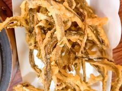 -恒兴发茶店(水巷口店)