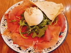 -Alimentari Grande(东湖路店)