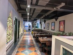 -直隶安家牛肉罩饼(建华店)