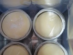 -喵小喵烘焙(广宜文苑店)
