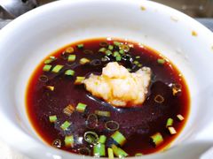 -海底捞火锅(星光不夜城店)