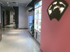 -便宜坊烤鸭店(亦庄京东店)