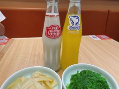 -醉面(西直门凯德茂店)