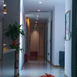 -美呈轻医美·无创抗衰中心