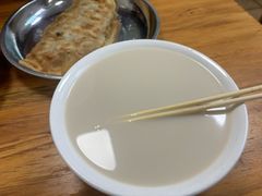 -增盛魁小吃店