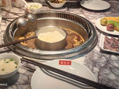 -鱼豆吉·豆浆鱼火锅(宜昌万达店)