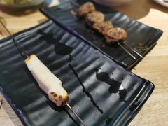 -蒙料·手把肉(望京店)
