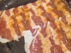 -西塔斗牛家烧烤(中海寰宇店)