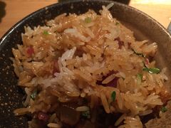 -大头椰·椰子鸡火锅(南宁万象城店)