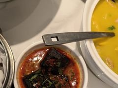 -兰湘子·湘菜小炒(南京江宁万达店)