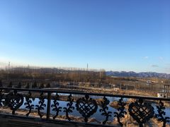 -北京美神宫艺术主题温泉酒店