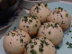 -久宴·天目湖大鱼头(恐龙园店)
