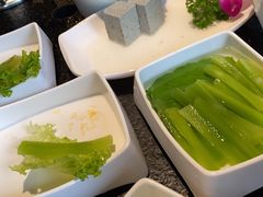-番食园鲜食火锅(高新店)