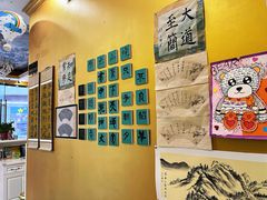 -真棒幼儿识字·阅读(梅江校区)