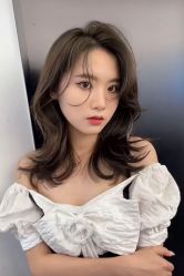 -GT潮朴美业