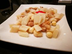 -亢龙太子酒轩(东湖店)