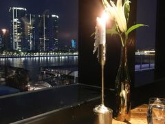 -AZUL by FUEL蓝色·法式酒馆(琶醍店)