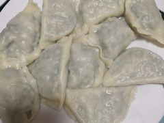 -宾朋海鲜特色美食餐厅·纯手工鲅鱼水饺(兴海路店)