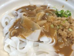 -食味稻汕头小吃(方庄店)